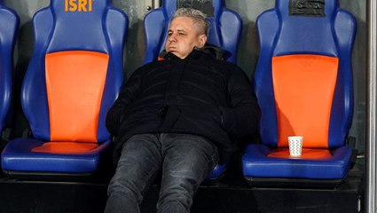 Yasağı delerek ülkesine giden Sumudica ilk kez konuştu: Risk altındayım