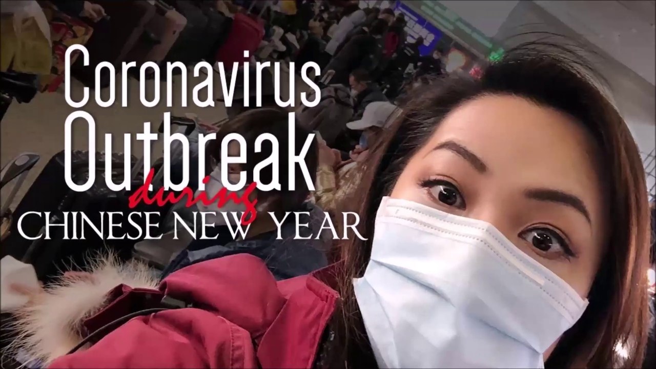LA HISTORIA DEL CORONAVIRUS ATRAVES DE SUS MEJORES MEMES DE HUMOR-VIDEO COVID-19 DE RISA