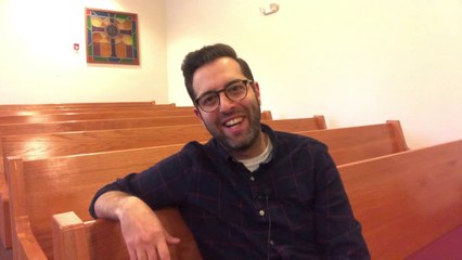 AECC | Sunday March 22nd, 2020