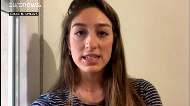 Коронавирус: Испания готовится к худшему