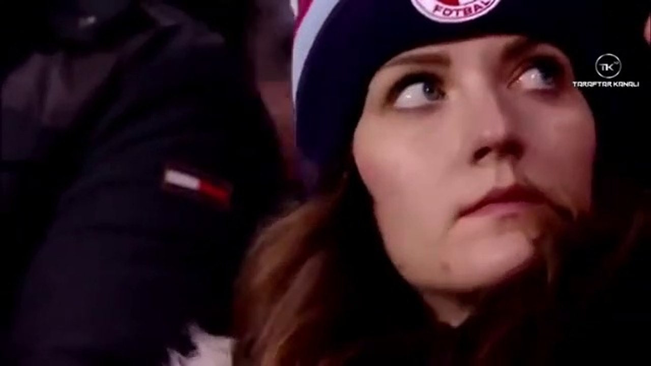 # When the assist is Better Than The Goal_jMNt5Y6ZtwY_360p