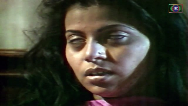 Dhuwan Episode 4 _ Ashir Azeem _ Khalid Khan _ Nabeel _ Nayyar Ejaz ( 720 X 720 )