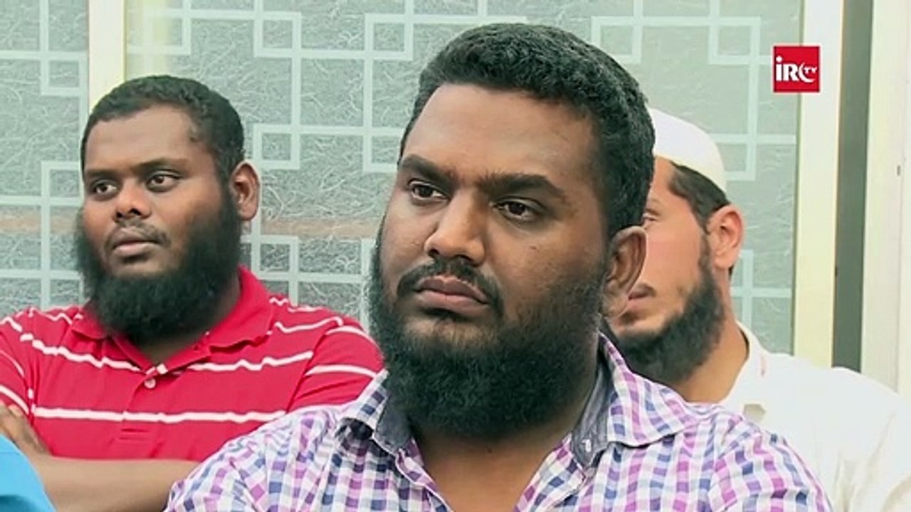 Agar Aulad Na Ho To Kya Sirf Dua Karna Kafi Hai Jaise Nabiyon Ne Dua Ki The By @Adv. Faiz Syed