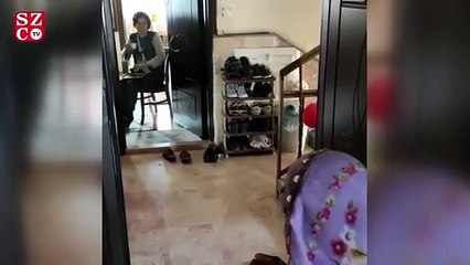 Türkiye'de corona sonrası kahve sohbeti