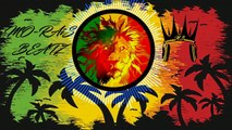 Mo-Raïs Beatz - Chill Out Reggae
