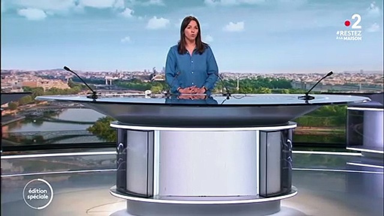 Coronavirus : décès d'un médecin dans l'Oise