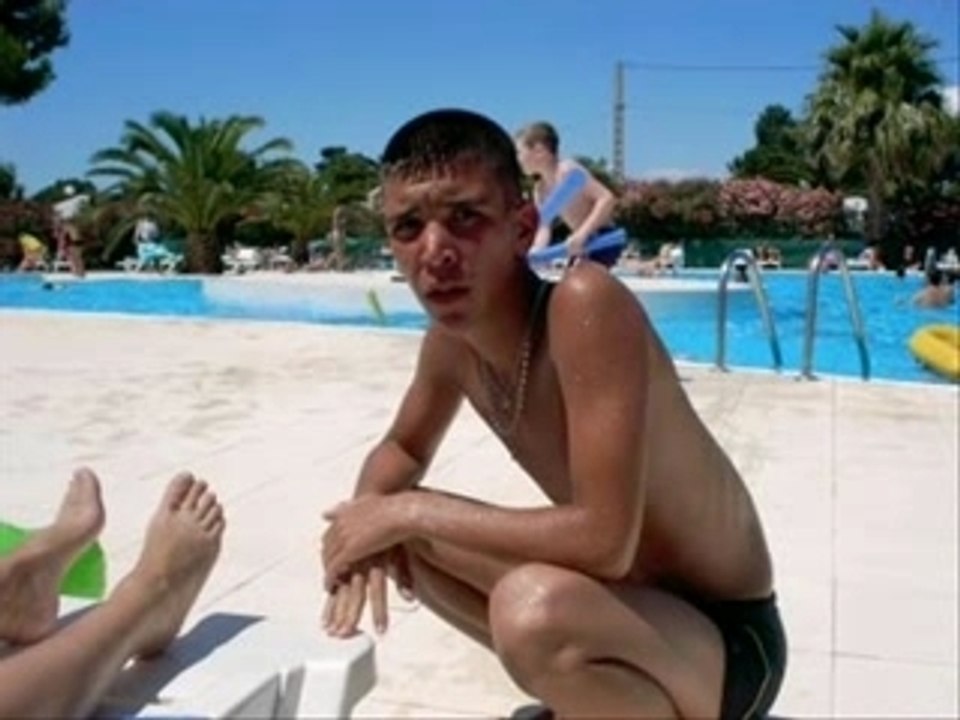 Ns les ouf