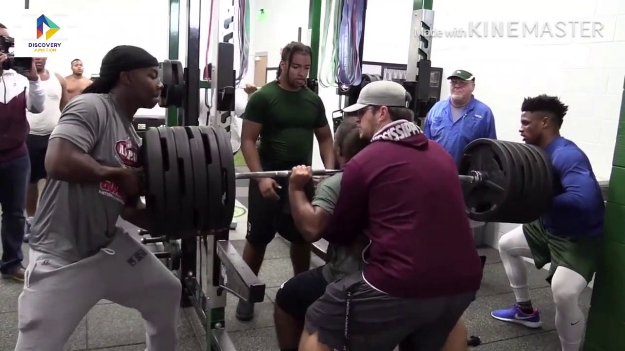 Body Building workout/ motivational workout