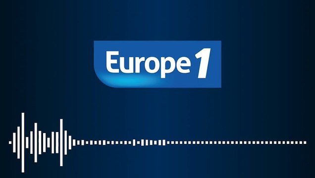 Coronavirus : Après le confinement, multiplier les tests ne suffira pas , prévient un spécialiste