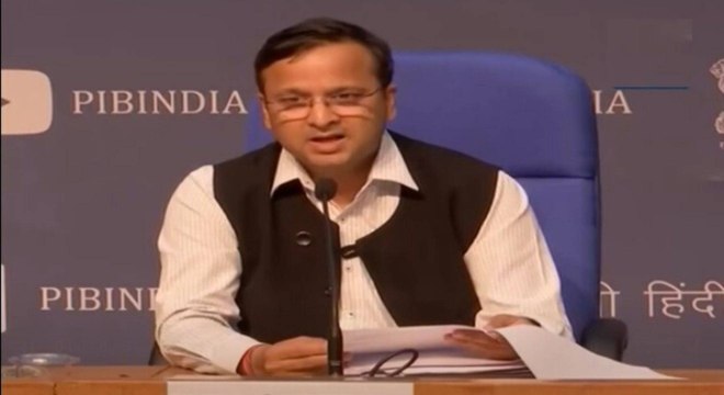 India to have separate COVID 19 hospitals: Health Ministry