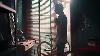 Novo Química de Humor