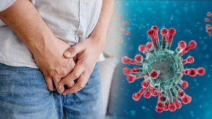 கொரோனாவால் ஆண்களின் இனப்பெருக்கத்திற்கு பாதிப்பு ஏற்படுமா?