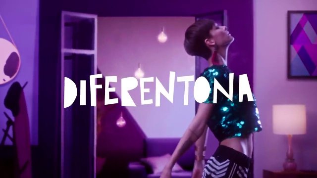 NOVO CURTIDAS DE HUMOR