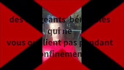 Le club ne vous oublie pas en cette période...