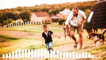 Let Me Play - Bobby Cole | Pop Music