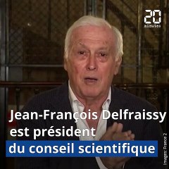Enquête sur une escroquerie à 6 millions d'euros de masques et de gel