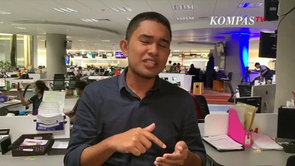 [TOP 3 NEWS] Pesawat Hercules Angkut Alkes | Update Corona di RI | Penyemprot Disinfektan Jakarta