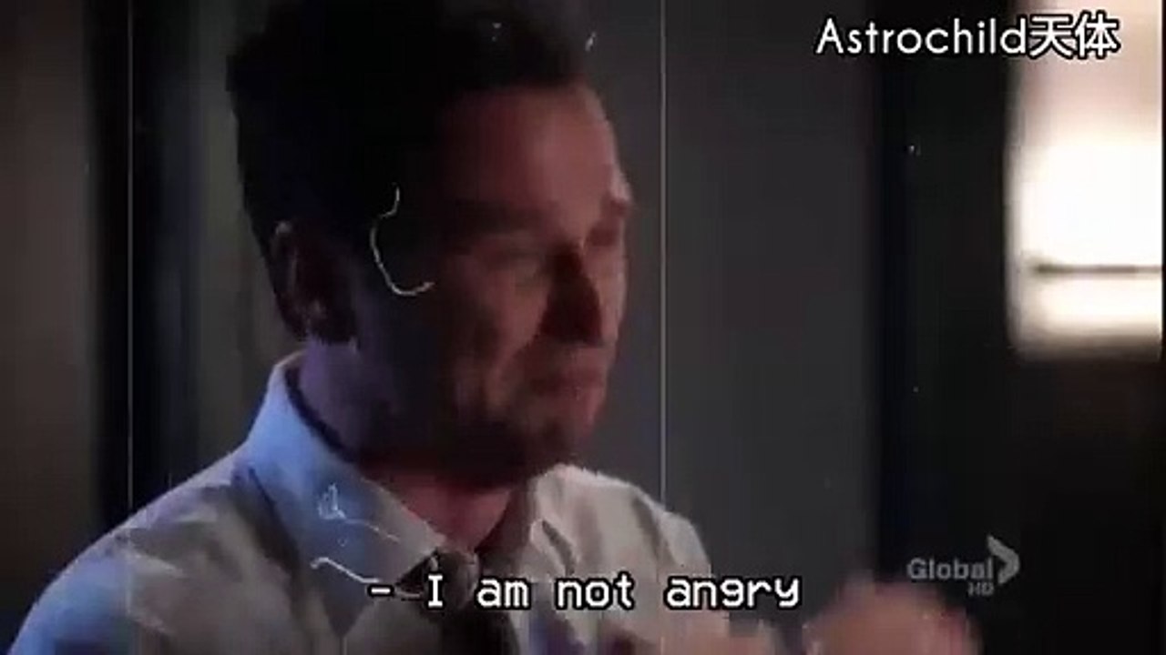 Best sad statuss