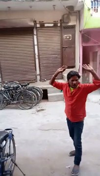 ||Janta Curfew Inspirational video Fight against Coronavirus PM Modi appeal