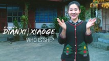 Who is Dianxi Xiaoge, the Chinese YouTuber With Millions of Fans?(At Home with DXXG - Preview)