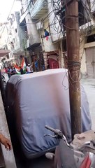 ||Janta Curfew  Inspirational video  Fight against Coronavirus  PM Modi appeal 