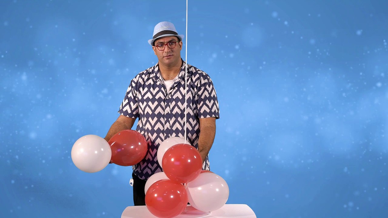 שיעור 1 - עמוד עברית