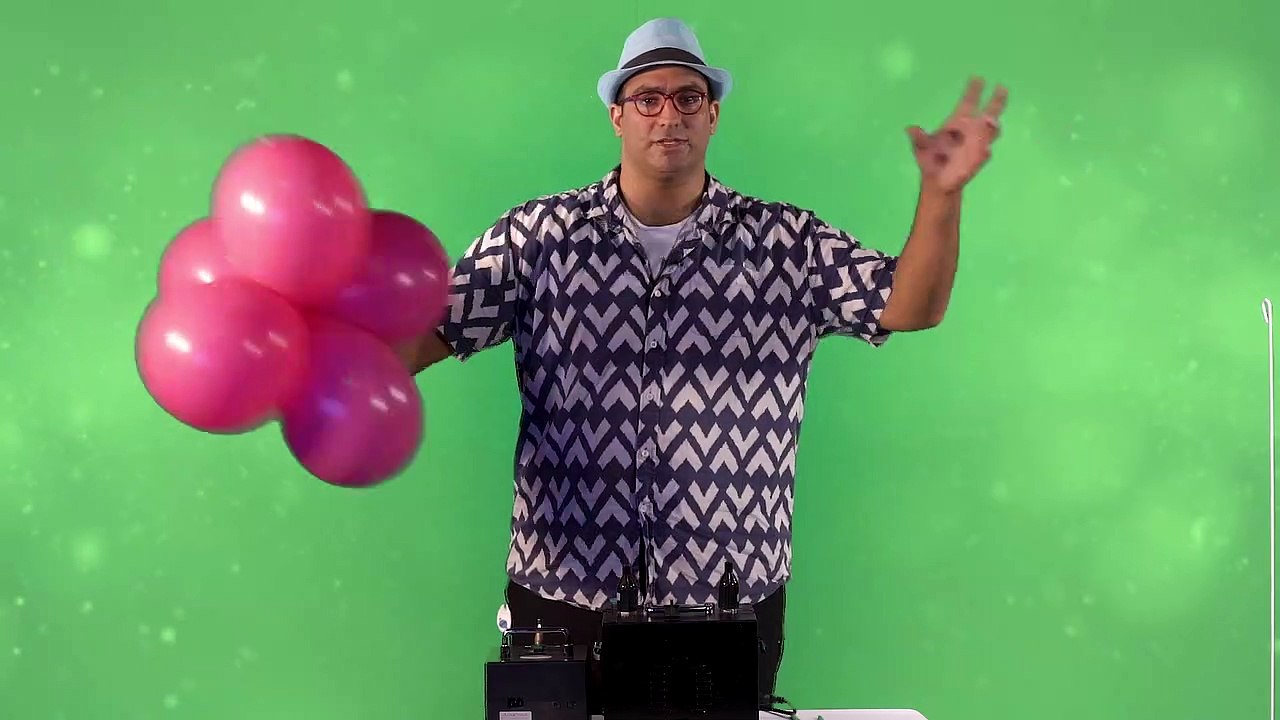 שיעור 2 - סטנד פרח עברית