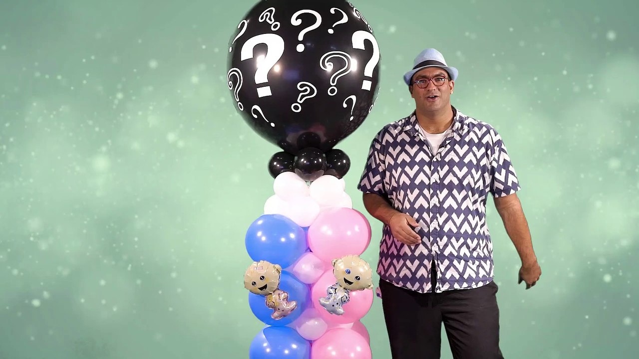 שיעור 3 - עמוד סימני שאלה עברית