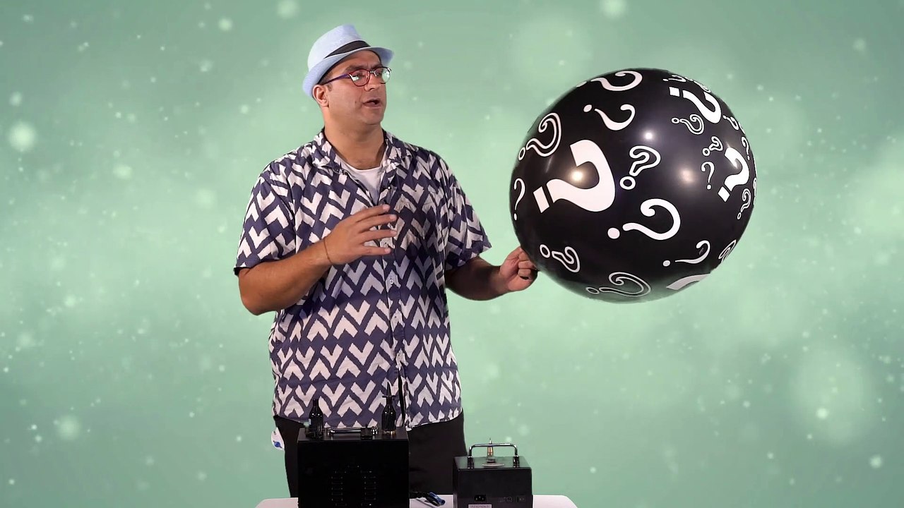שיעור 4 - סימני שאלה עברית