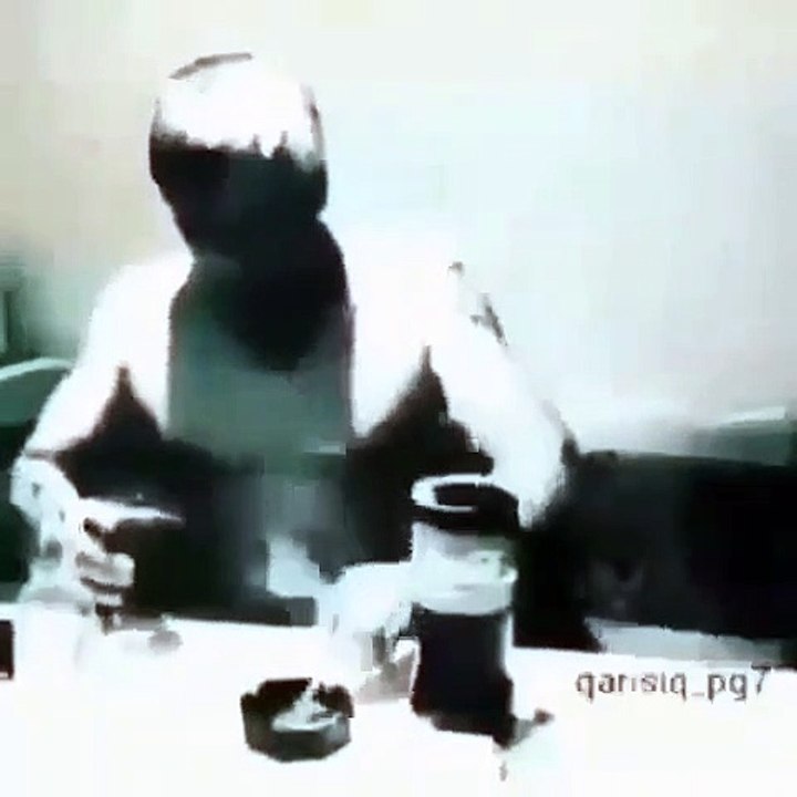 Sad Statuss 