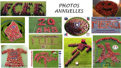 Présentation FCEE (partie 1)