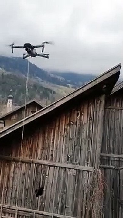 #staysafe Bierlieferung