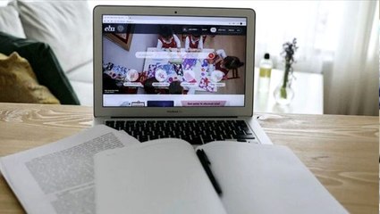 Yüz yüze eğitime verilen 1 haftalık aranın ardından uzaktan eğitim yarın başlıyor! İşte tüm detaylar