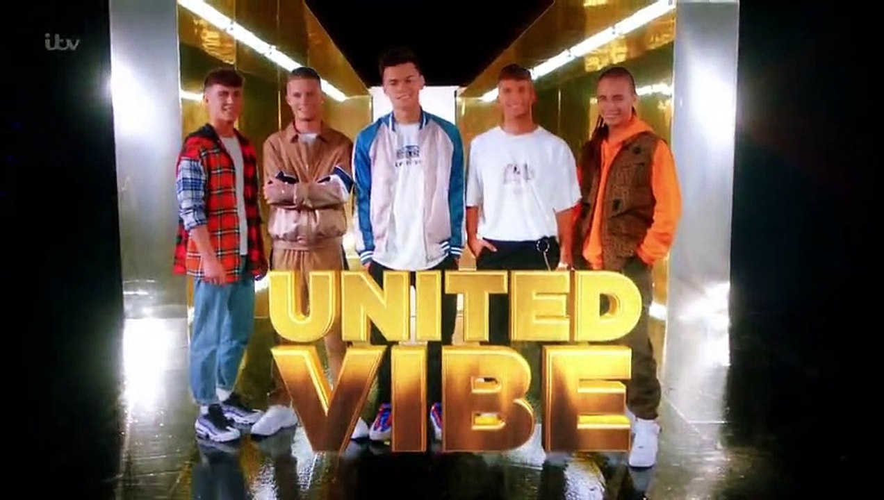 The X Factor S15E20 Live Show 3 Results #TheXFactor