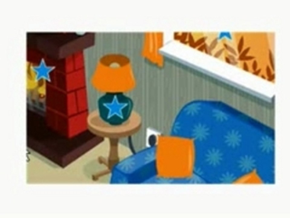 Save Energy and the Planet with Energy Star at Home