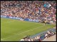 الشوط الاول مباراة ريال مدريد و فالنسيا 4-2 اياب السوبر الاسباني 2008
