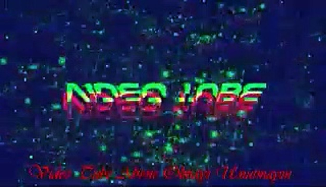 Oyun Havalari Super Ciftetelli 6