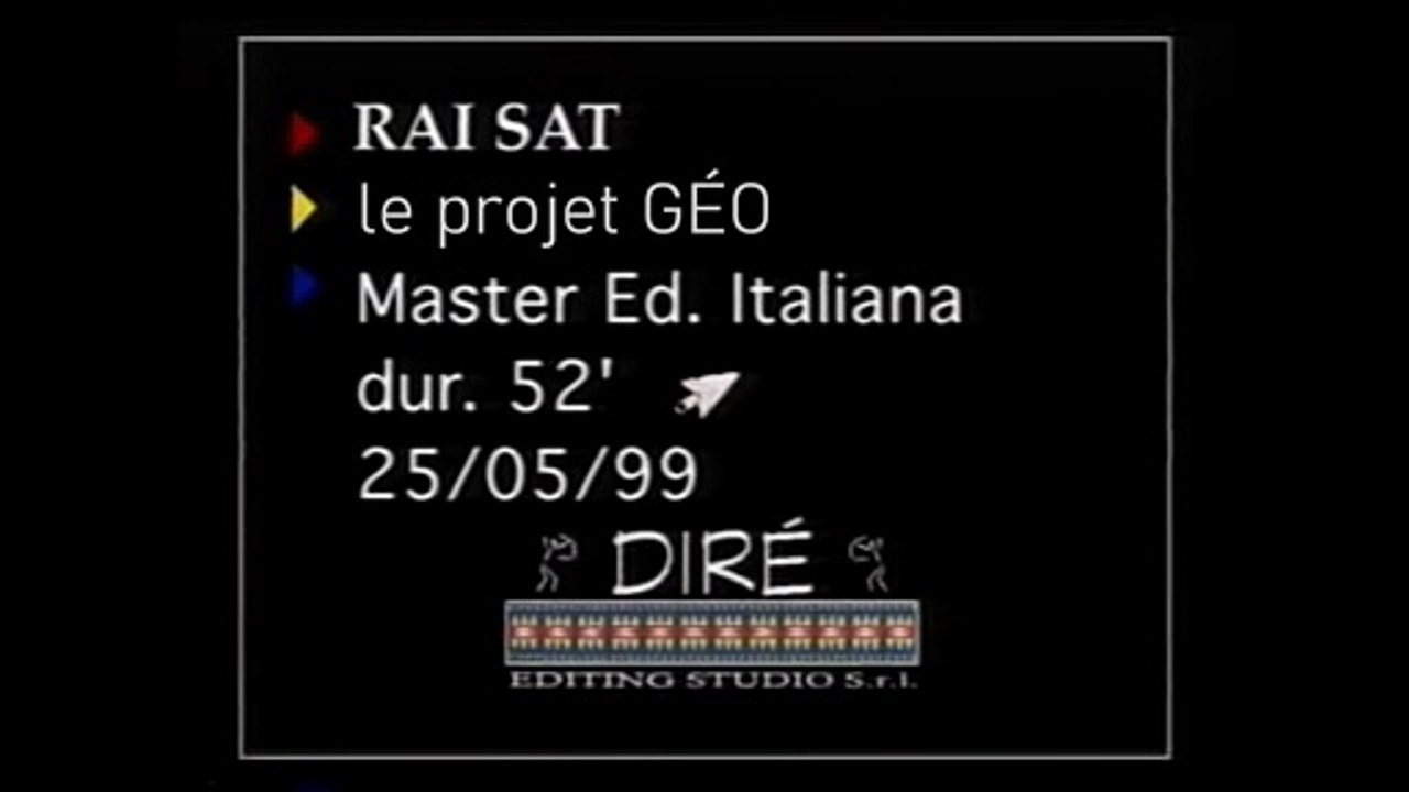 trailer_IMG_ST87