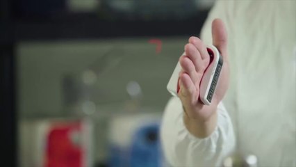 9 ADVANCED SMART GADGETS AND INVENTIONS 2020 _ YOU MUST SEE
