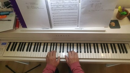 04 - Divertissement (150 à la croche)20200322_155705