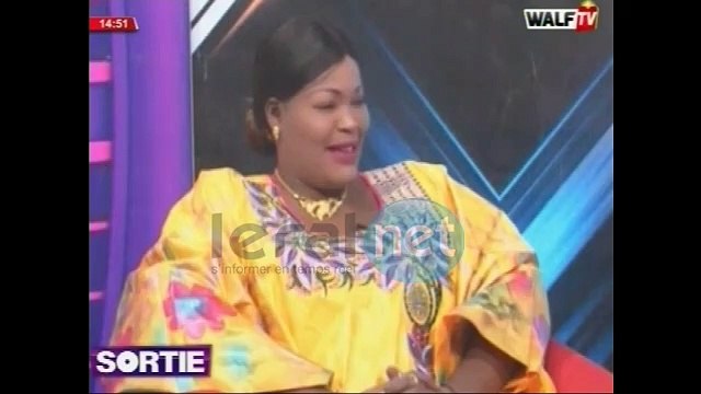 Des problèmes avec Ousmane Sonko, Guy Marius Sagna clarifie et précise...