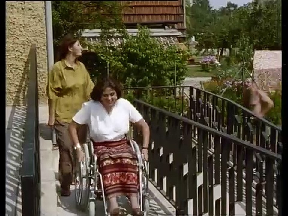 (2 )Feuerwache 09 - Wasserproben