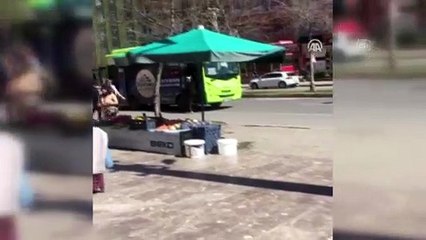 Çocuğunu uyuşturucuya alıştıran kayınbiraderini tüfekle ağır yaraladı - DİYARBAKIR