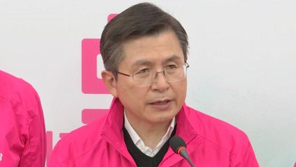 후보등록 D-4...코로나19 이슈 속 막바지 공천 속도 / YTN