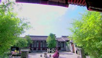 [ ENGSUB-INDOSUB ] The Romance Of The Condor Heroes EPISODE 21