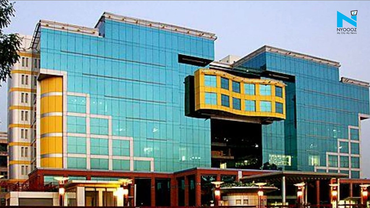 Coroavirus: Lockdown in Delhi, here's what stays open during a lockdown