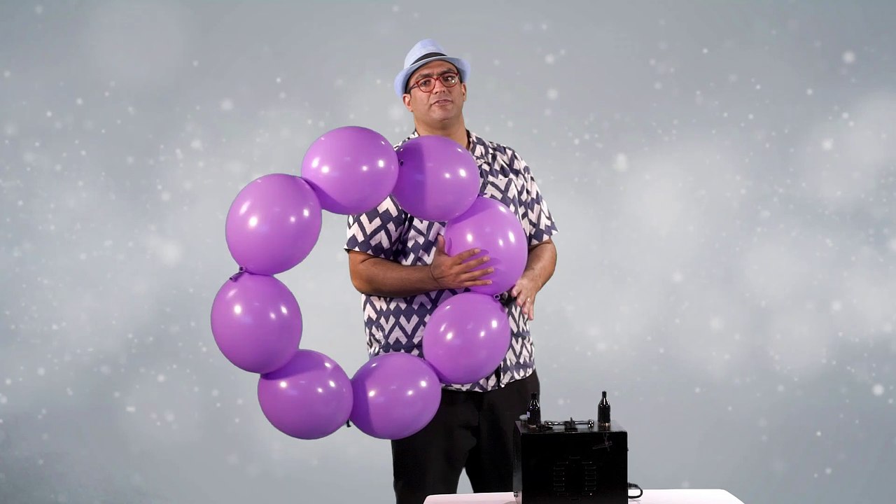 שיעור 6 - קיר עברית