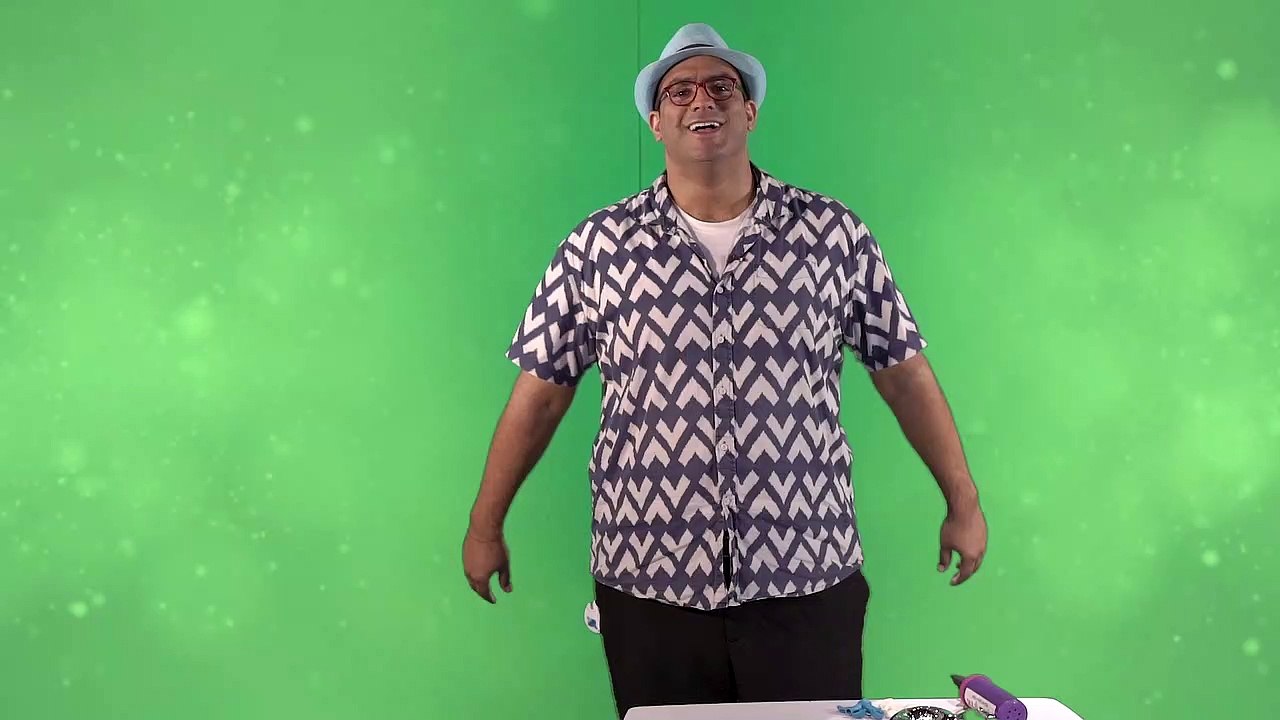שיעור 7 - מרכזי שולחן עברית