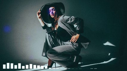 Time Goes Fast - BLAEKER feat. Cleo Kelley | Pop Music