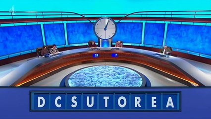 Countdown - S82E056 (19 March 2020)